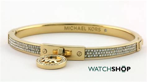 michael kors mkj5976710|Michael Kors Gold.